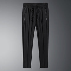 💖LAST DAY SALE 50% OFF💖Unisex Ultra Stretch Breathable Casual Pants