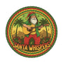 santawhispers
