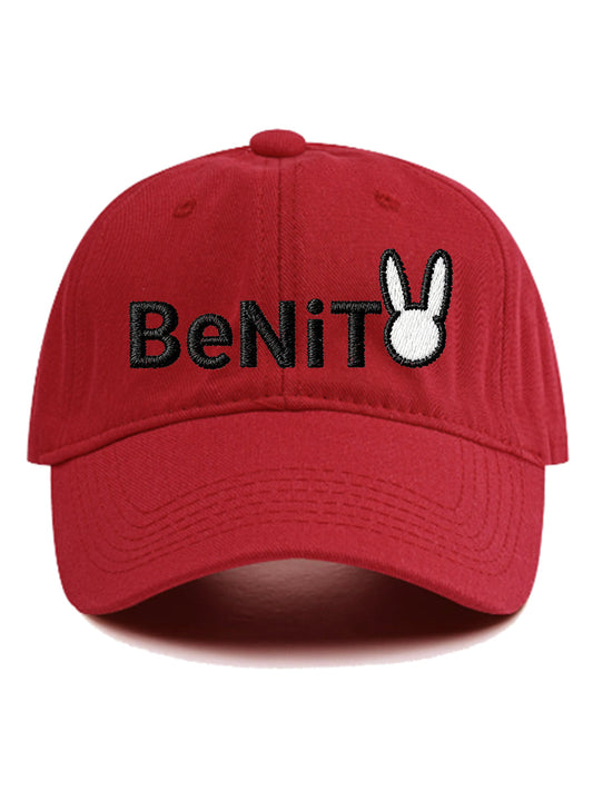 cap