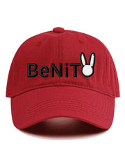 cap