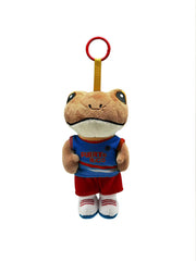 Funny Bunny Frog Doll Mystery Box