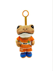 Funny Bunny Frog Doll Mystery Box
