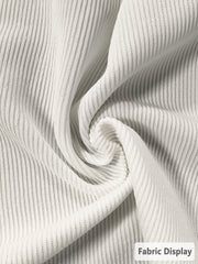 Women's  Joy To The World  Glitter Leopard Christmas Tree Hoodie