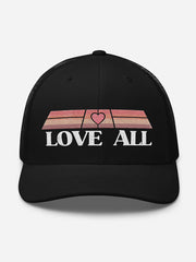 Pickleball Unisex Hats