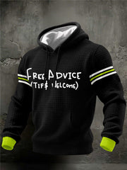 Men's Need Money For Pickleball Hoodies