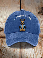 Funny Easter Hat