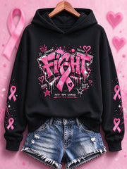 Women's Regular Sweatshirt