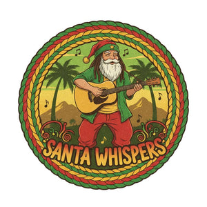 santawhispers