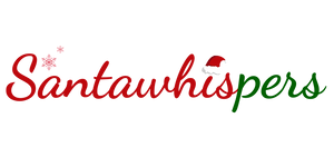 santawhispers