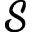 Santawhispers logo