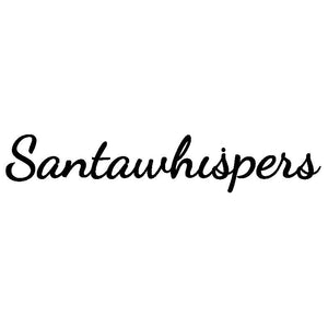 santawhispers