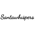 santawhispers