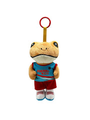 Funny Bunny Frog Doll Mystery Box