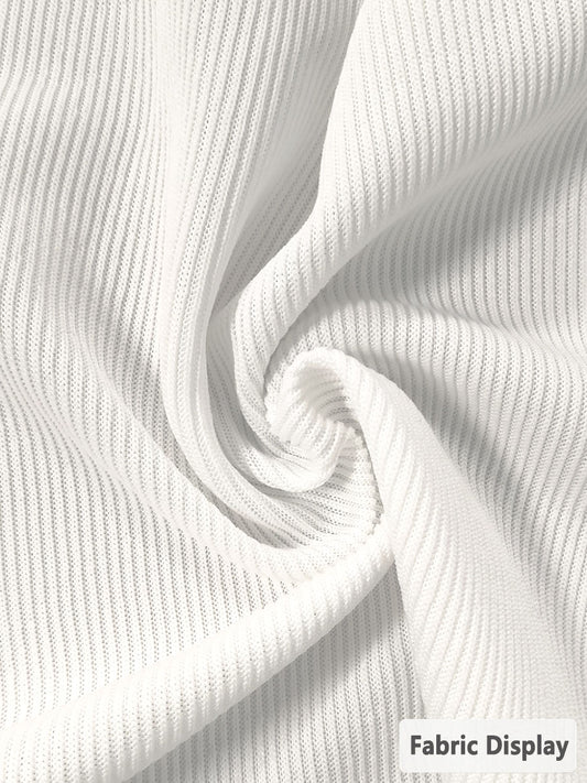 Men's Christmas Cat Print Casual Hoodie