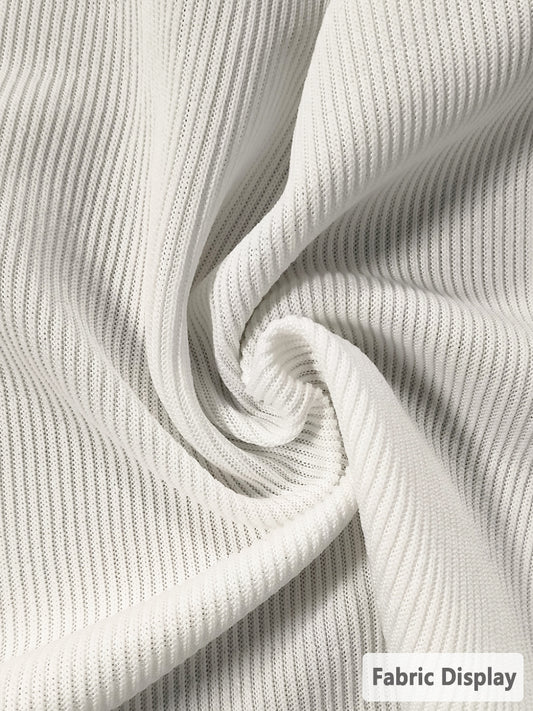 Women's Puerto Rico Flag Flower Art Printed Hoodie