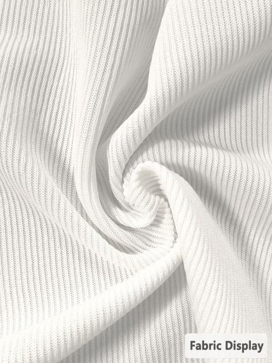 Men's Christmas Sweater