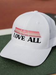 Pickleball Unisex Hats