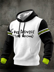 Men's Need Money For Pickleball Hoodies