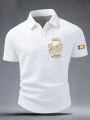 Men's Hello Darkness My Old Friend Shirt