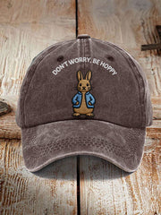 Funny Easter Hat