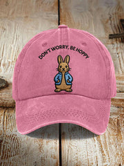 Funny Easter Hat