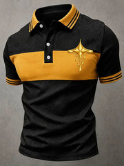 Men's Pittsburgh Football Shirt