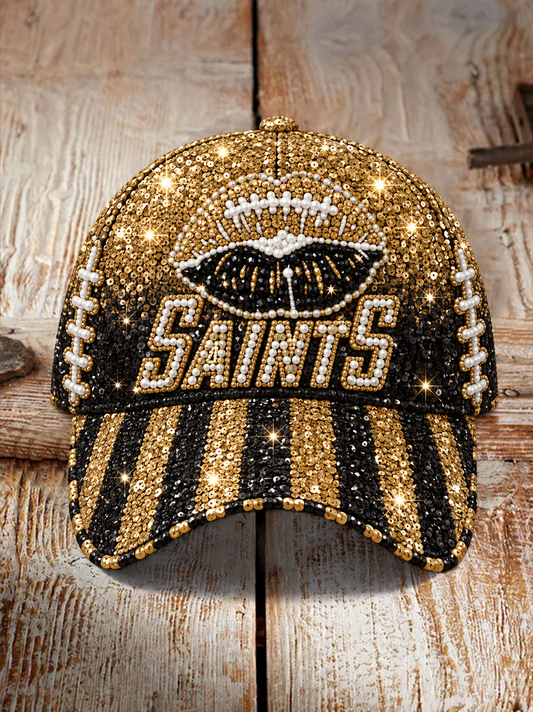Unisex  Hat