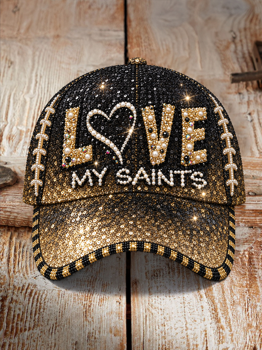 Unisex  Hat