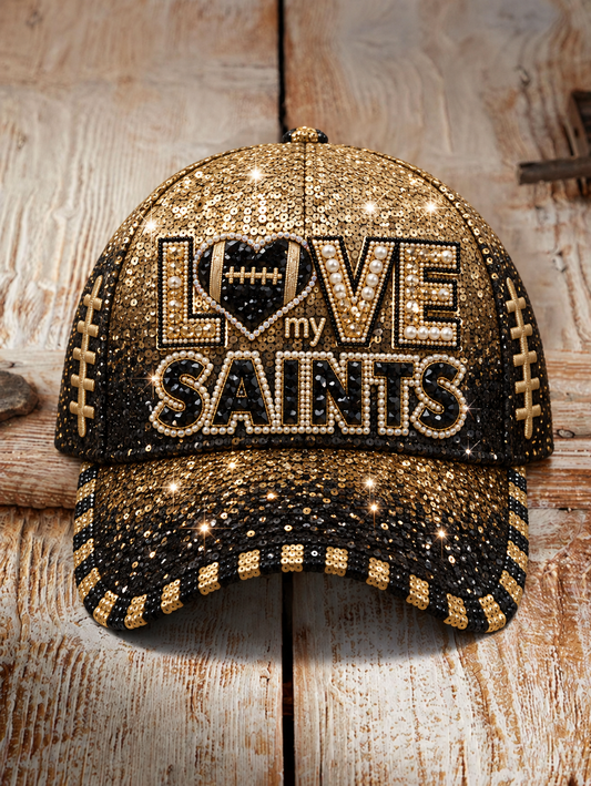 Unisex  Hat