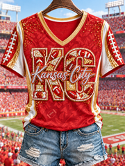 Women's Regular Sweatshirt