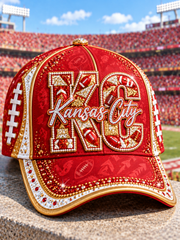 Unisex  Hat