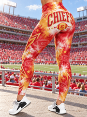 Women's bottoms