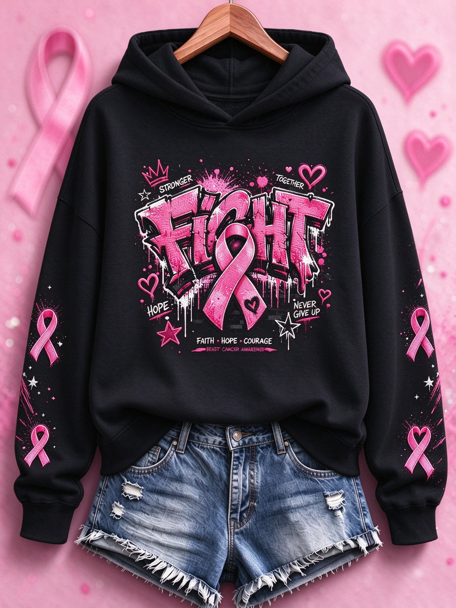 Women's Regular Sweatshirt