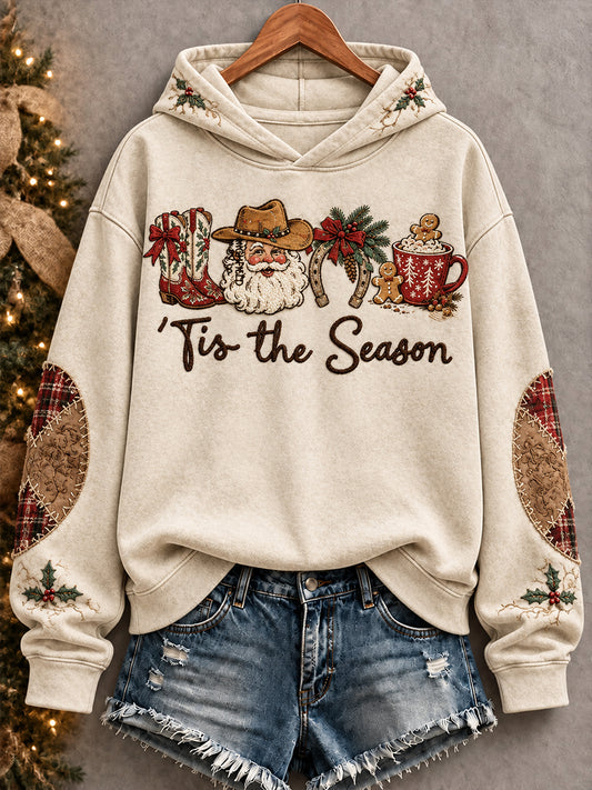 Women's Regular Sweatshirt
