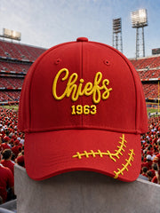 Unisex  Hat